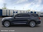 New 2025 Ford Explorer Active 4WD SUV for sale #F24238 - photo 5