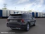 New 2025 Ford Explorer Active 4WD SUV for sale #F24238 - photo 9