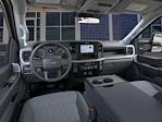 2025 Ford F-350 Crew Cab SRW 4x4 Pickup for sale #F24239 - photo 10