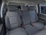 2025 Ford F-350 Crew Cab SRW 4x4 Pickup for sale #F24239 - photo 11