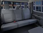 2025 Ford F-350 Crew Cab SRW 4x4 Pickup for sale #F24239 - photo 12