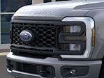 2025 Ford F-350 Crew Cab SRW 4x4 Pickup for sale #F24239 - photo 18