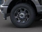 2025 Ford F-350 Crew Cab SRW 4x4 Pickup for sale #F24239 - photo 20
