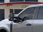 2025 Ford F-350 Crew Cab SRW 4x4 Pickup for sale #F24239 - photo 21