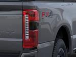 2025 Ford F-350 Crew Cab SRW 4x4 Pickup for sale #F24239 - photo 22