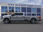 2025 Ford F-350 Crew Cab SRW 4x4 Pickup for sale #F24239 - photo 5