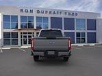 2025 Ford F-350 Crew Cab SRW 4x4 Pickup for sale #F24239 - photo 6