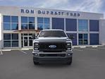 2025 Ford F-350 Crew Cab SRW 4x4 Pickup for sale #F24239 - photo 7