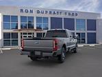 2025 Ford F-350 Crew Cab SRW 4x4 Pickup for sale #F24239 - photo 9