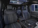 2025 Ford Explorer 4WD SUV for sale #F24242 - photo 11