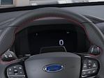 2025 Ford Explorer 4WD SUV for sale #F24242 - photo 14