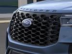 2025 Ford Explorer 4WD SUV for sale #F24242 - photo 18