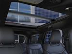 2025 Ford Explorer 4WD SUV for sale #F24242 - photo 23