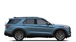 New 2025 Ford Explorer ST-Line 4WD SUV for sale #F24242 - photo 6