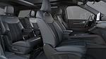 New 2025 Ford Explorer ST-Line 4WD SUV for sale #F24242 - photo 7