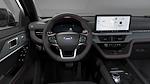 New 2025 Ford Explorer ST-Line 4WD SUV for sale #F24242 - photo 8