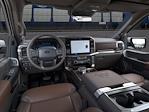 2025 Ford F-150 SuperCrew Cab 4x4 Pickup for sale #F24243 - photo 10