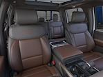 2025 Ford F-150 SuperCrew Cab 4x4 Pickup for sale #F24243 - photo 11