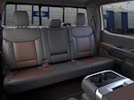 2025 Ford F-150 SuperCrew Cab 4x4 Pickup for sale #F24243 - photo 12