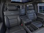 2025 Ford F-250 Crew Cab 4x4 Pickup for sale #F24244 - photo 11