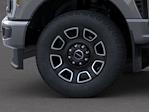 2025 Ford F-250 Crew Cab 4x4 Pickup for sale #F24244 - photo 20