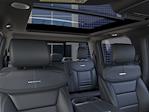 2025 Ford F-250 Crew Cab 4x4 Pickup for sale #F24244 - photo 23