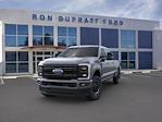 2025 Ford F-250 Crew Cab 4x4 Pickup for sale #F24244 - photo 4