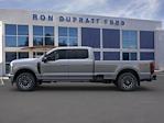 2025 Ford F-250 Crew Cab 4x4 Pickup for sale #F24244 - photo 5