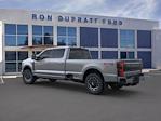 2025 Ford F-250 Crew Cab 4x4 Pickup for sale #F24244 - photo 2