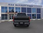 2025 Ford F-250 Crew Cab 4x4 Pickup for sale #F24244 - photo 6