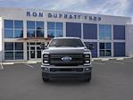 2025 Ford F-250 Crew Cab 4x4 Pickup for sale #F24244 - photo 7