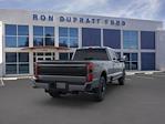 2025 Ford F-250 Crew Cab 4x4 Pickup for sale #F24244 - photo 9