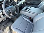 2025 Ford F-350 Super Cab SRW 4x4 Scelzi Service Truck for sale #F24245B - photo 10