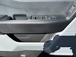 2025 Ford F-350 Super Cab SRW 4x4 Scelzi Service Truck for sale #F24245B - photo 11