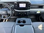 2025 Ford F-350 Super Cab SRW 4x4 Scelzi Service Truck for sale #F24245B - photo 13