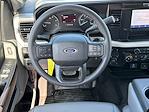 2025 Ford F-350 Super Cab SRW 4x4 Scelzi Service Truck for sale #F24245B - photo 14
