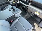2025 Ford F-350 Super Cab SRW 4x4 Scelzi Service Truck for sale #F24245B - photo 15