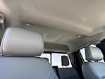 2025 Ford F-350 Super Cab SRW 4x4 Scelzi Service Truck for sale #F24245B - photo 16