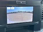2025 Ford F-350 Super Cab SRW 4x4 Scelzi Service Truck for sale #F24245B - photo 18