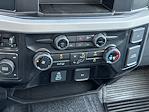 2025 Ford F-350 Super Cab SRW 4x4 Scelzi Service Truck for sale #F24245B - photo 19
