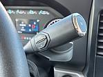 2025 Ford F-350 Super Cab SRW 4x4 Scelzi Service Truck for sale #F24245B - photo 20