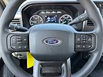 2025 Ford F-350 Super Cab SRW 4x4 Scelzi Service Truck for sale #F24245B - photo 21