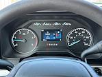 2025 Ford F-350 Super Cab SRW 4x4 Scelzi Service Truck for sale #F24245B - photo 22