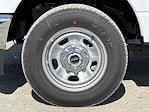 2025 Ford F-350 Super Cab SRW 4x4 Scelzi Service Truck for sale #F24245B - photo 23