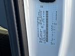 2025 Ford F-350 Super Cab SRW 4x4 Scelzi Service Truck for sale #F24245B - photo 25