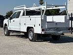 2025 Ford F-350 Super Cab SRW 4x4 Scelzi Service Truck for sale #F24245B - photo 6
