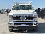2025 Ford F-350 Super Cab SRW 4x4 Scelzi Service Truck for sale #F24245B - photo 9