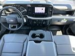 New 2025 Ford F-350 Super Cab 4x4 Scelzi SB-108-79-49-38-VO 9' Service Truck for sale #F24246B - photo 11