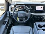 New 2025 Ford F-350 Super Cab 4x4 Scelzi SB-108-79-49-38-VO 9' Service Truck for sale #F24246B - photo 12
