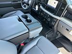 New 2025 Ford F-350 Super Cab 4x4 Scelzi SB-108-79-49-38-VO 9' Service Truck for sale #F24246B - photo 13